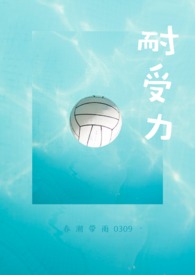 男式凉鞋优惠券
